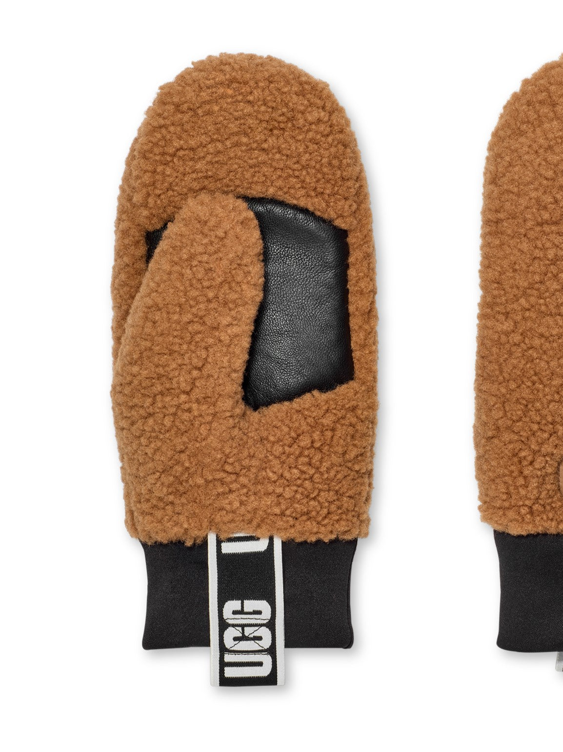 UGG VANTAR FLUFF LOGO CHESTNUT_102679.jpg