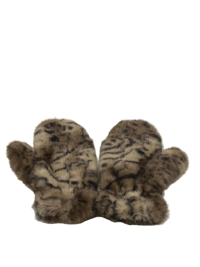 VANTAR LEOPARD FUR MARRON_114111.jpg