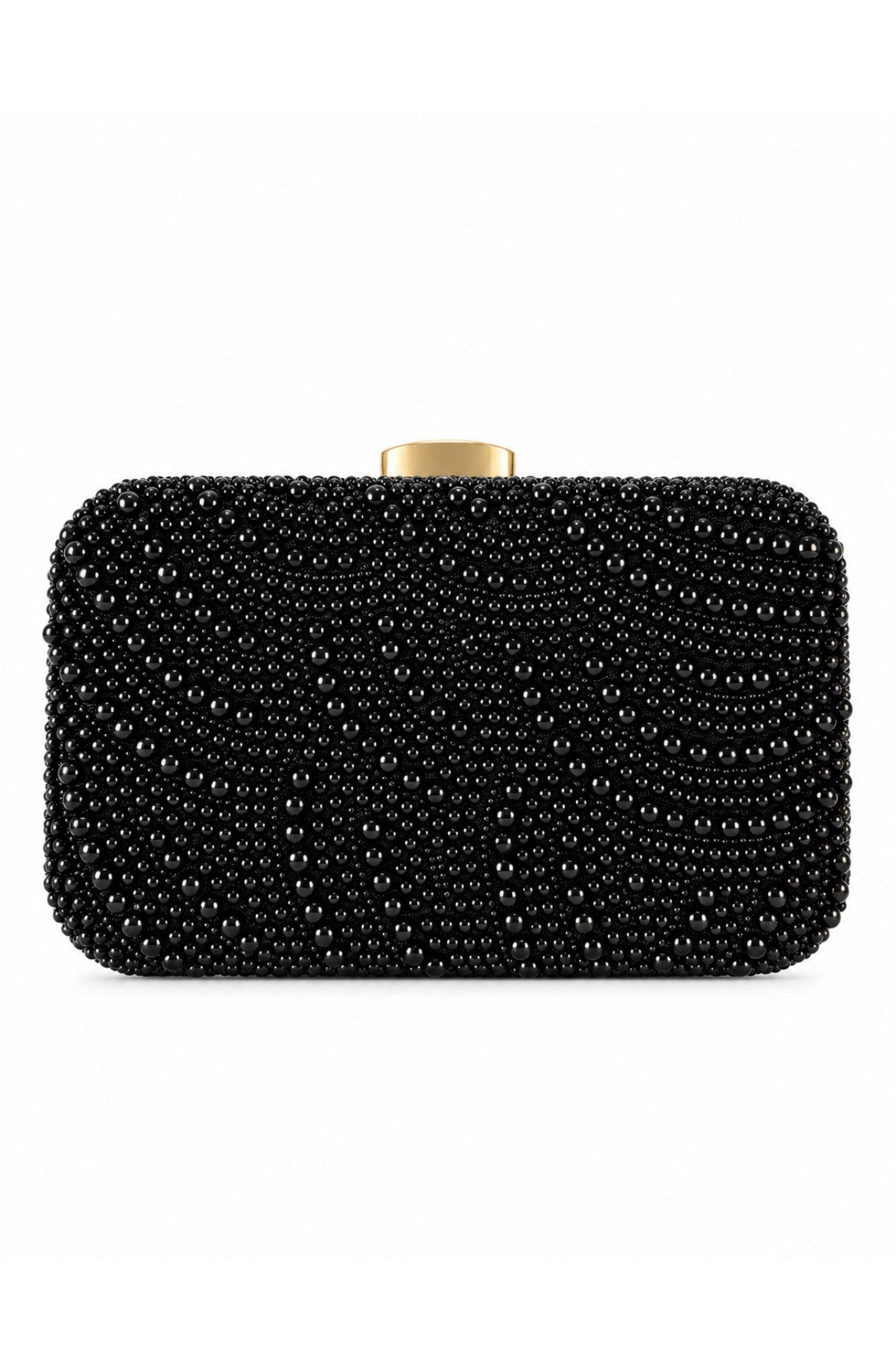 VÄSKA BEADED PEARL BLACK_114619.jpg