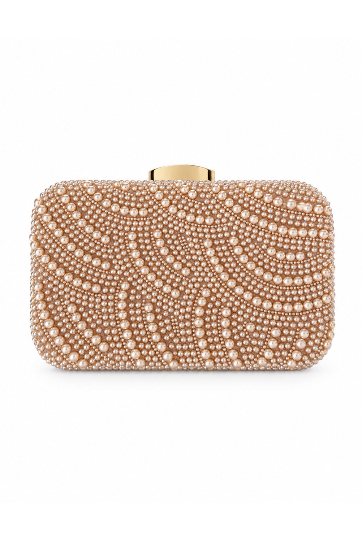 VÄSKA BEADED PEARL CHAMPAGNE_114620.jpg