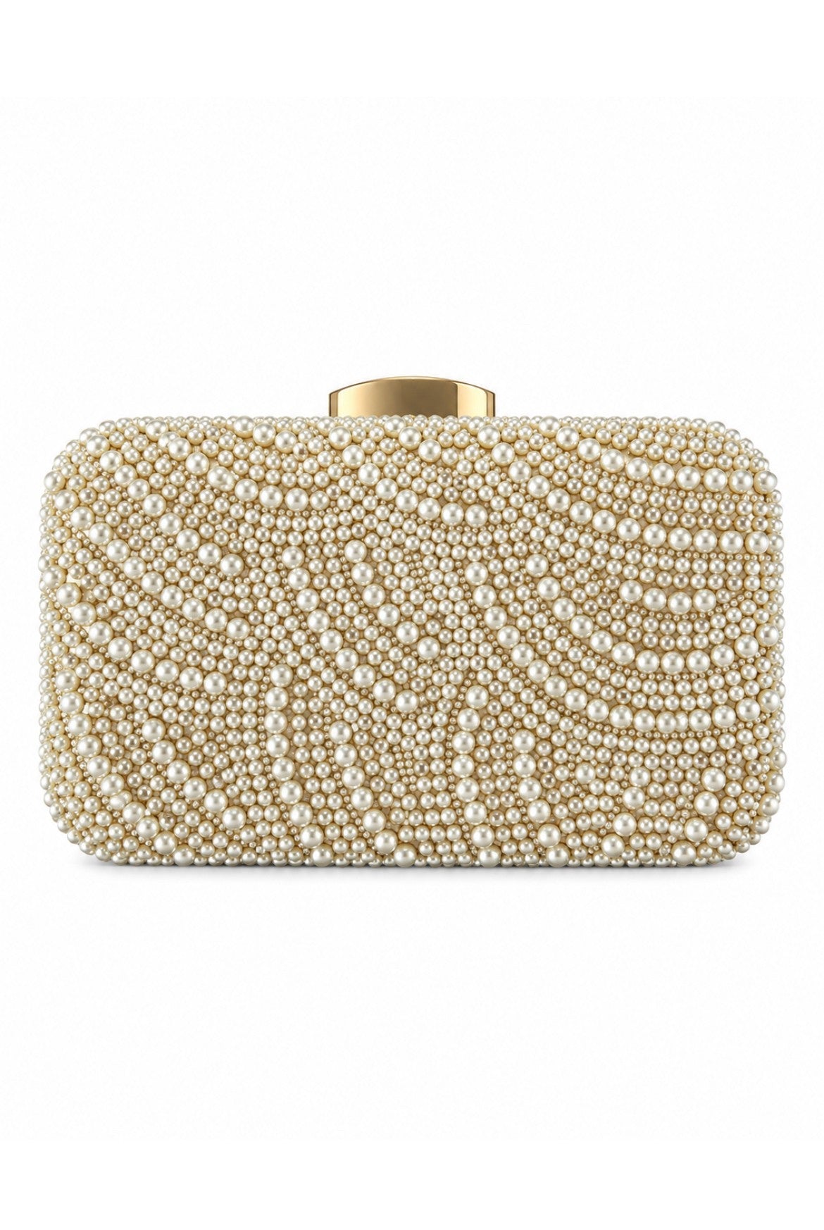VÄSKA BEADED PEARL GOLD_114618.jpg