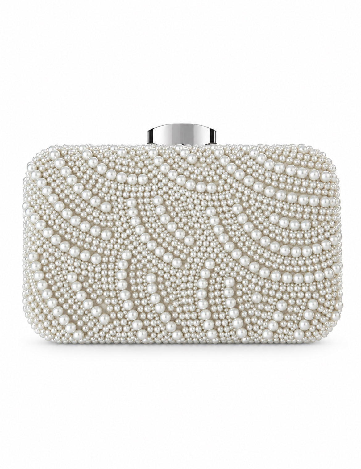 VÄSKA BEADED PEARL SILVER_114622.jpg
