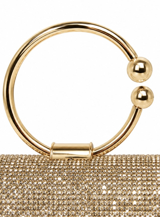 VÄSKA CRYSTAL ENVELOPE RING GOLD_114431.jpg