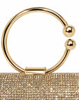 VÄSKA CRYSTAL ENVELOPE RING GOLD_114431.jpg