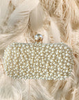 VÄSKA PEARL BALL CLASP GOLD_114653.jpg