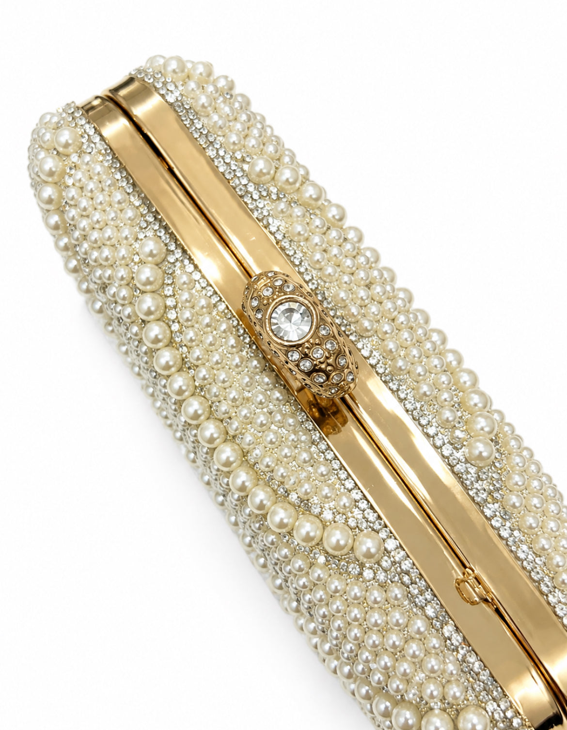 VÄSKA PEARL RHINESTONE RING GOLD_114433.jpg