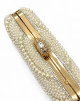 VÄSKA PEARL RHINESTONE RING GOLD_114433.jpg