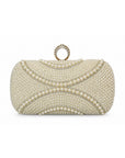 VÄSKA PEARL RHINESTONE RING GOLD_114434.jpg