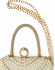 VÄSKA PEARL RHINESTONE RING GOLD_114435.jpg