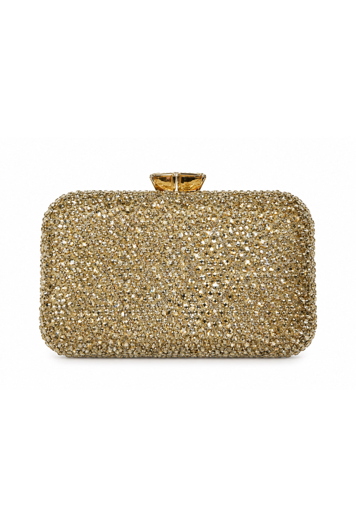 VÄSKA RHINESTONE CRYSTAL CLASP GOLD_114429.jpg