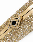 VÄSKA RHINESTONE CRYSTAL CLASP GOLD_114430.jpg