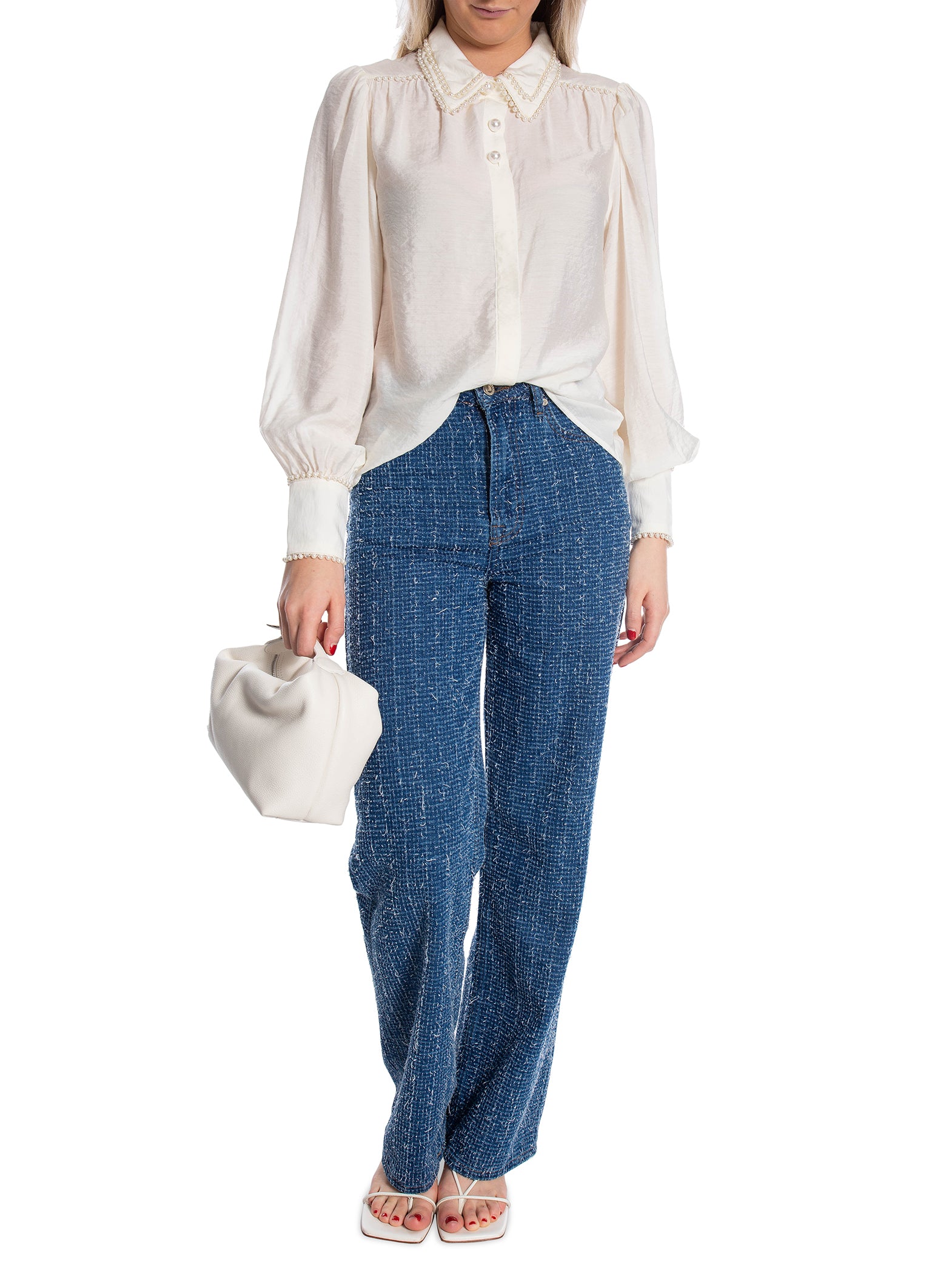 Y.A.S BLUS ELINE LS STAR WHITE_87103.jpg