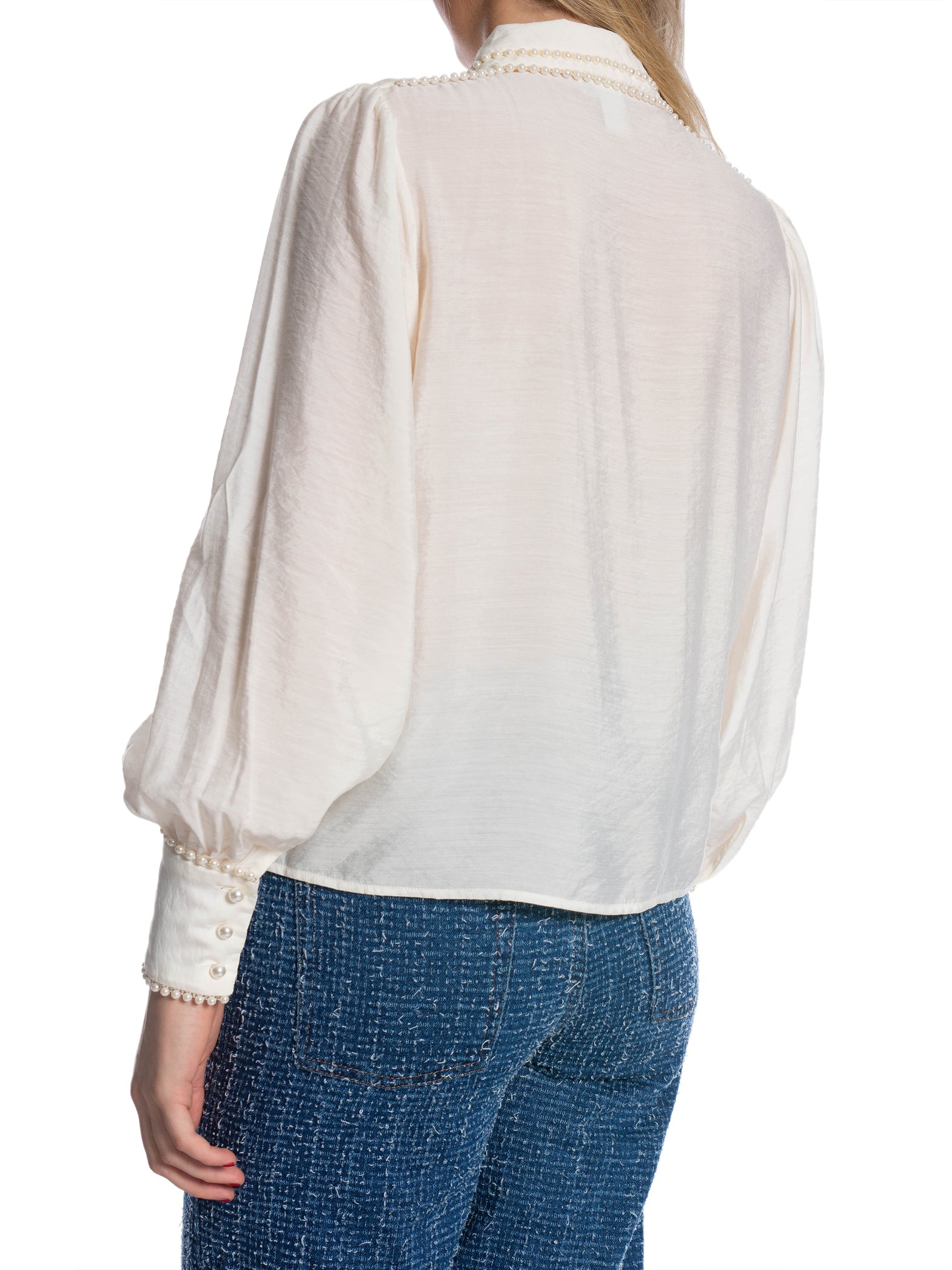Y.A.S BLUS ELINE LS STAR WHITE_87105.jpg