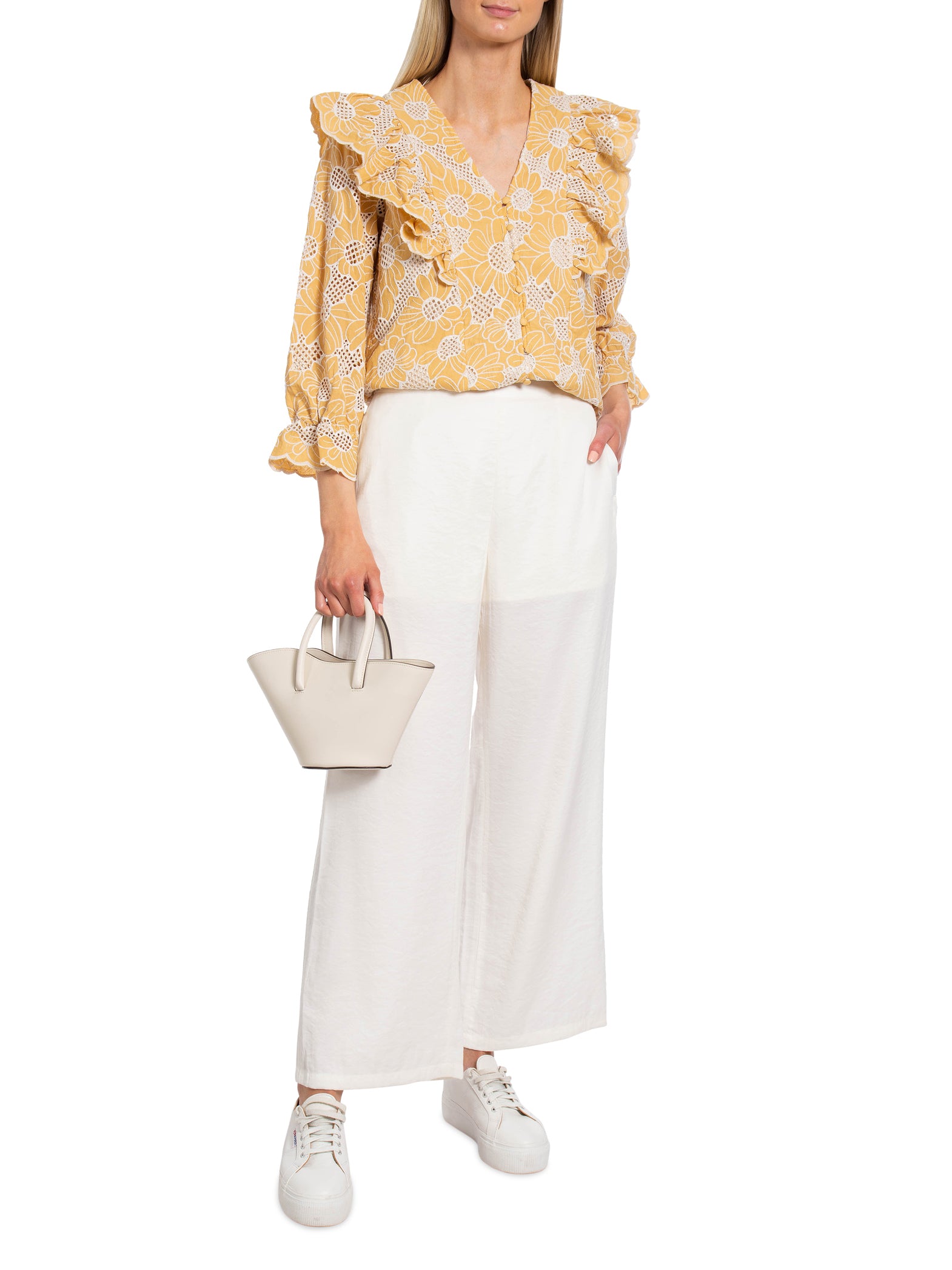 Y.A.S BLUS YASCURIMA CURRY_75989.jpg