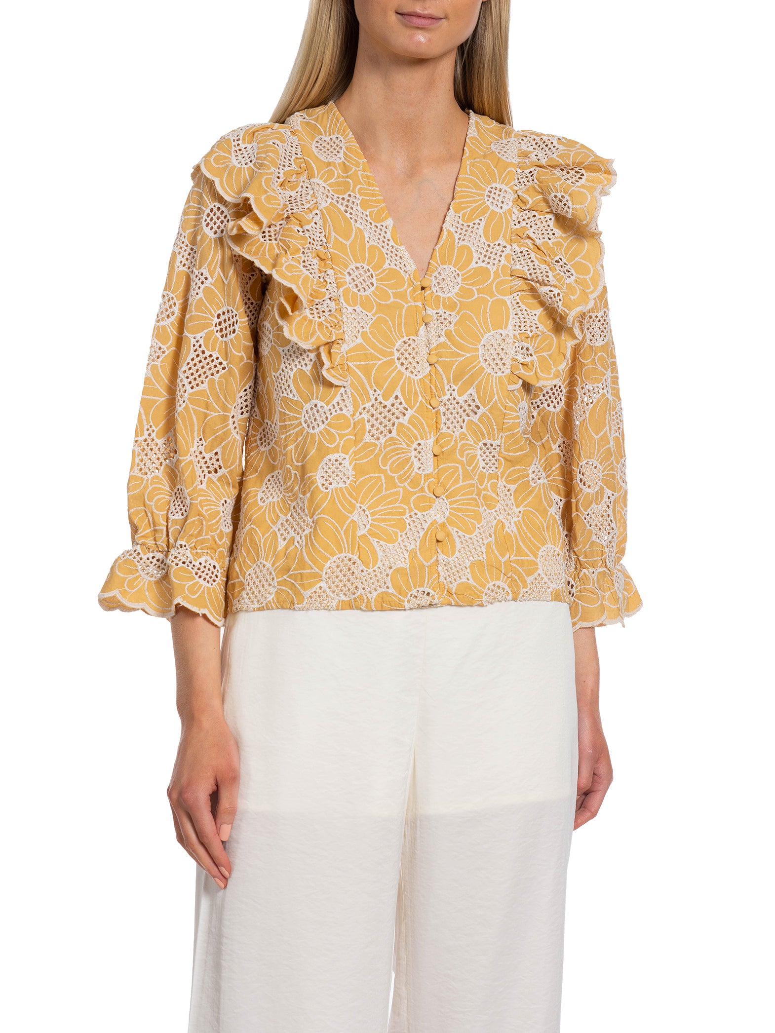Y.A.S BLUS YASCURIMA CURRY_75990.jpg