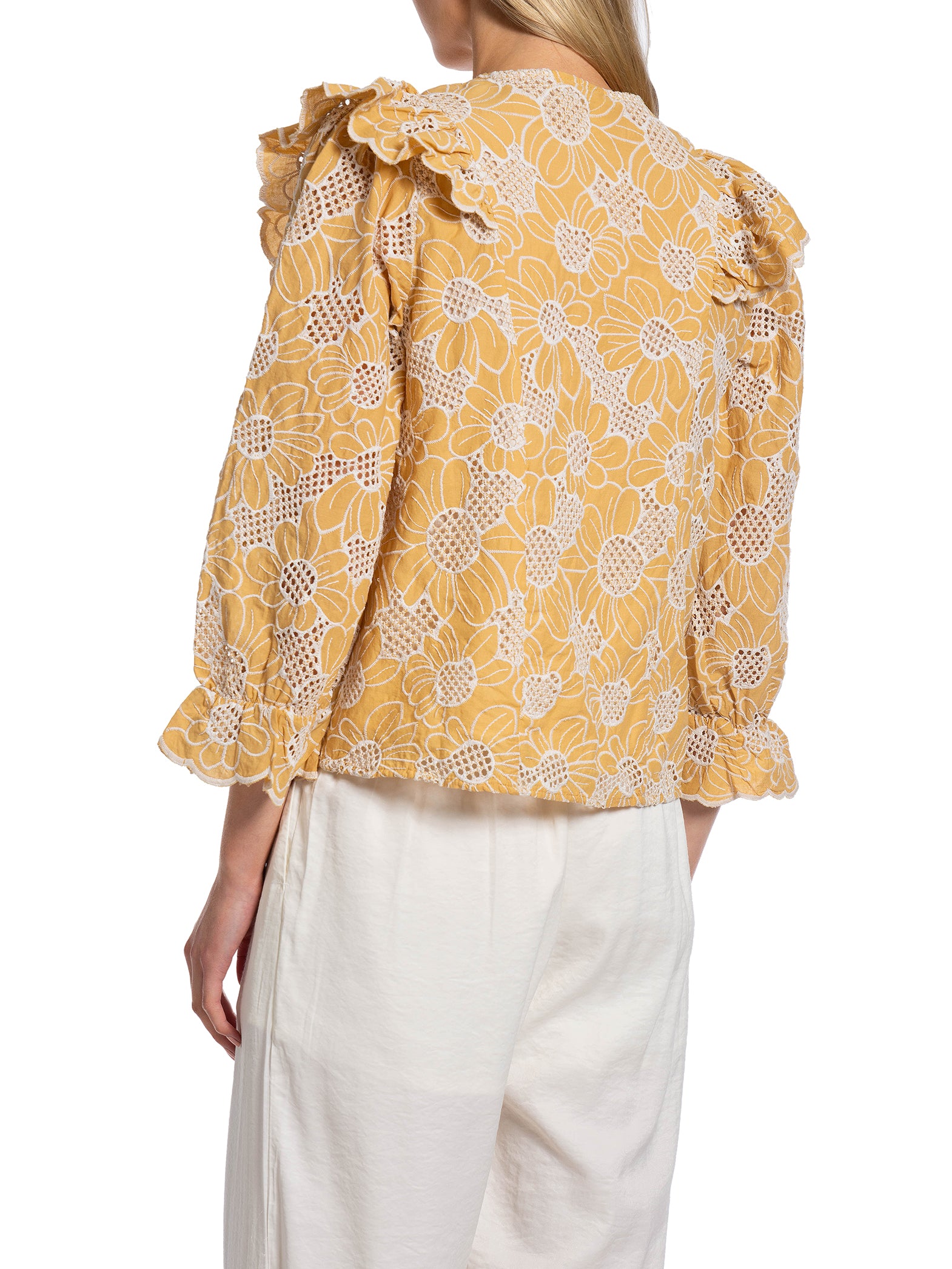 Y.A.S BLUS YASCURIMA CURRY_75991.jpg