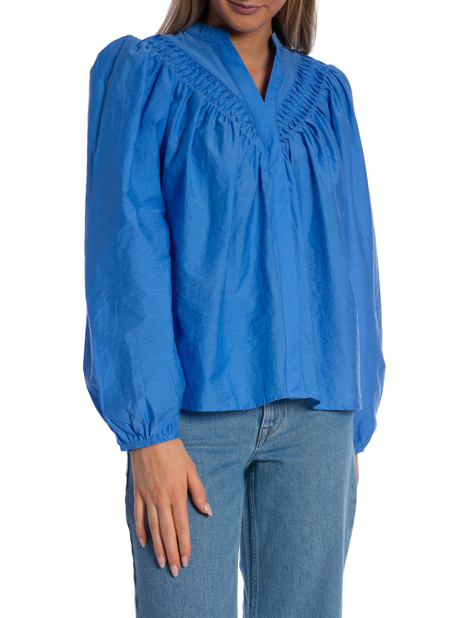 Y.A.S BLUS YASELLY LS PROVENCE_95983.jpg
