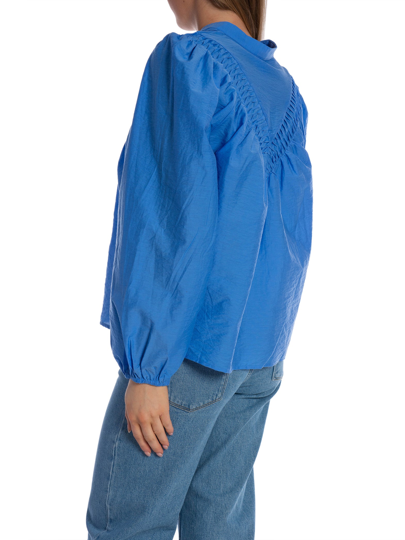 Y.A.S BLUS YASELLY LS PROVENCE_95984.jpg