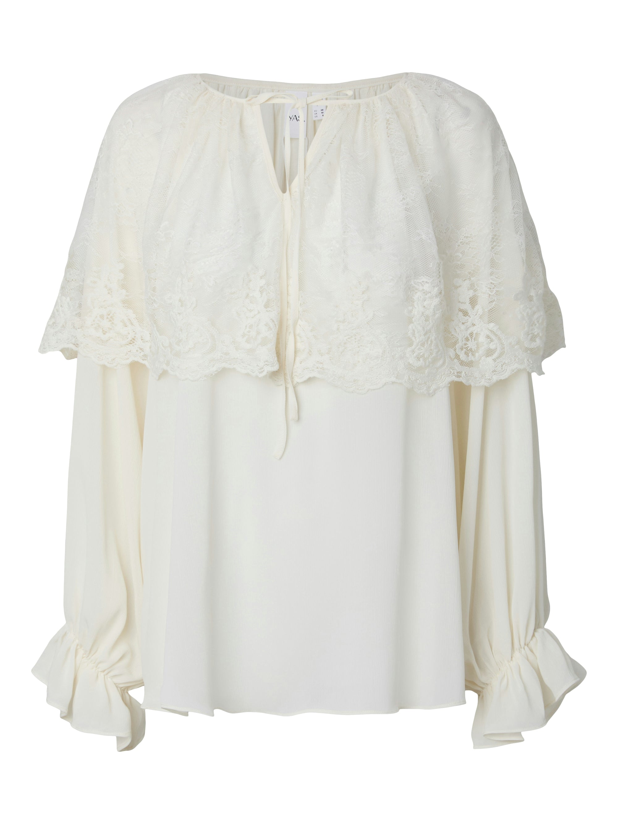 Y.A.S BLUS YASESTHER LACE PRISTINE_109339.jpg