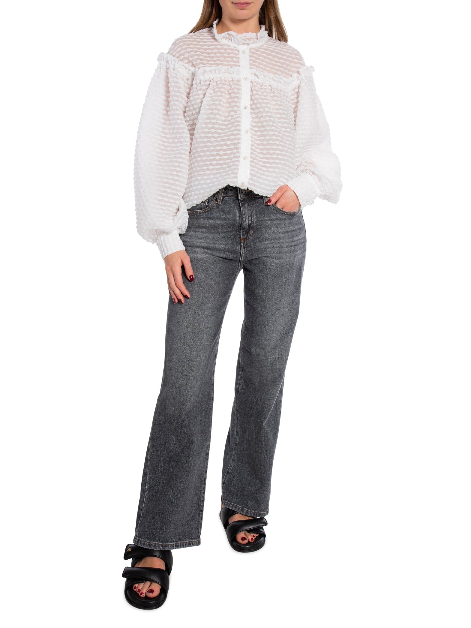 Y.A.S BLUS YASHOUR LS ECRU_79434.jpg