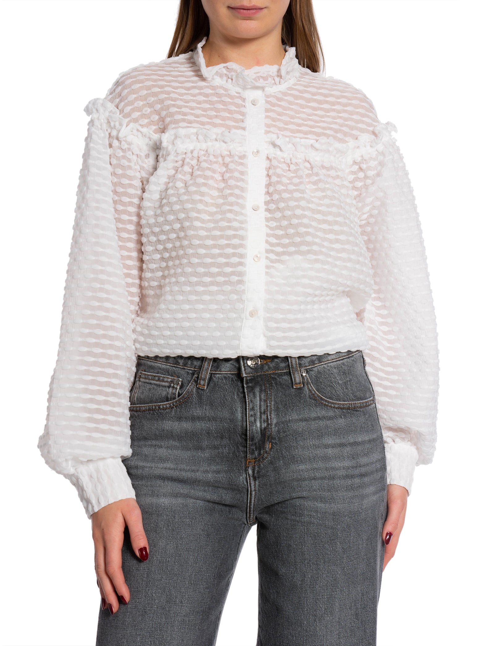 Y.A.S BLUS YASHOUR LS ECRU_79435.jpg