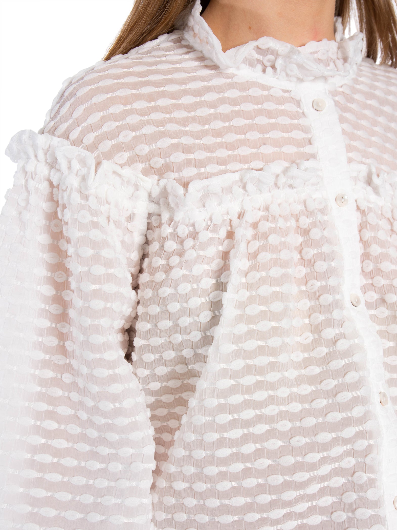 Y.A.S BLUS YASHOUR LS ECRU_79437.jpg