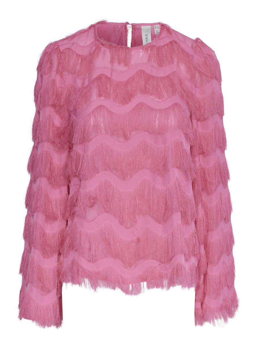 Y.A.S BLUS YASRIA LS SANGRIA SUNSET_88026.jpg