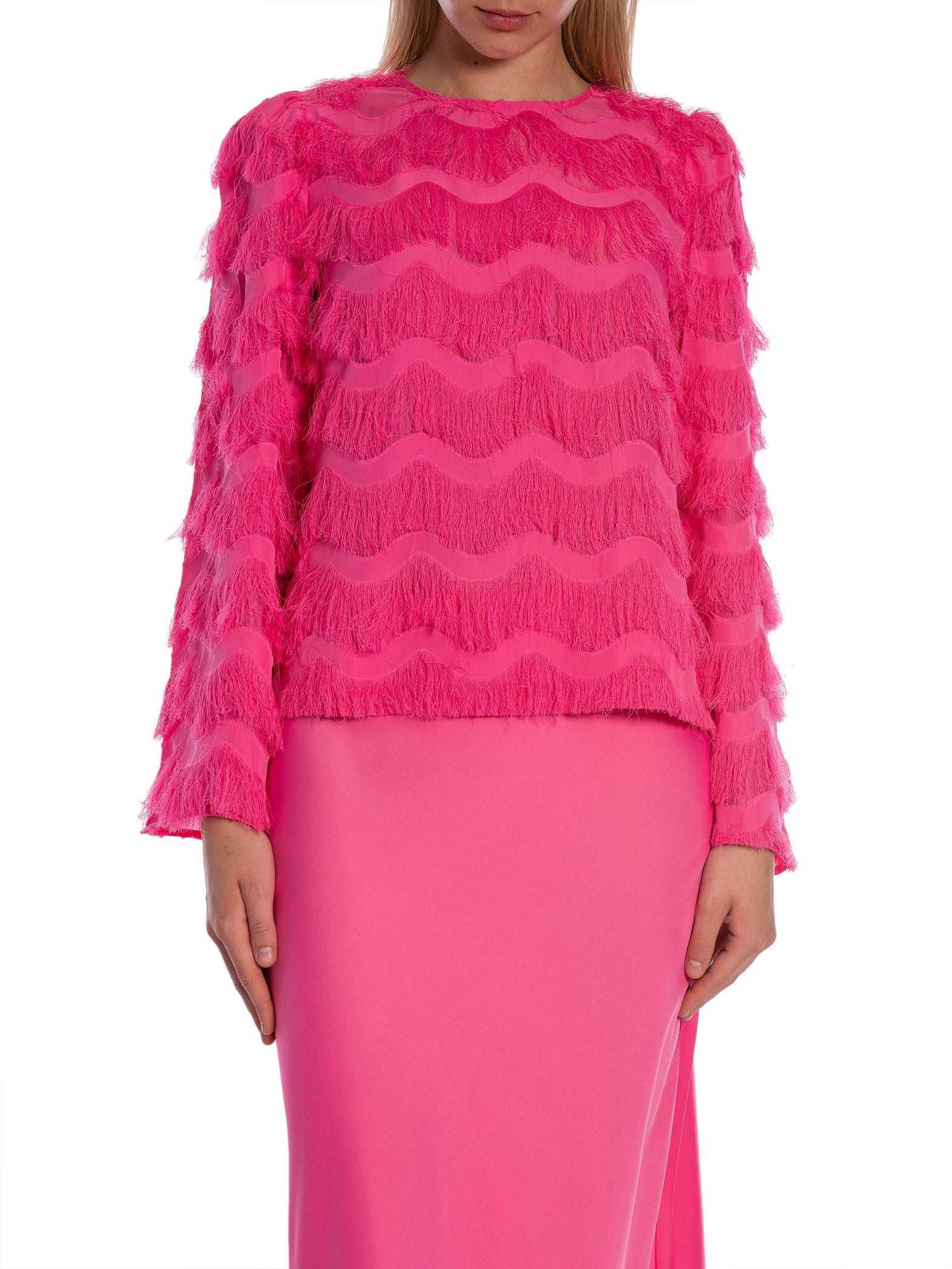 Y.A.S BLUS YASRIA LS SANGRIA SUNSET_88154.jpg