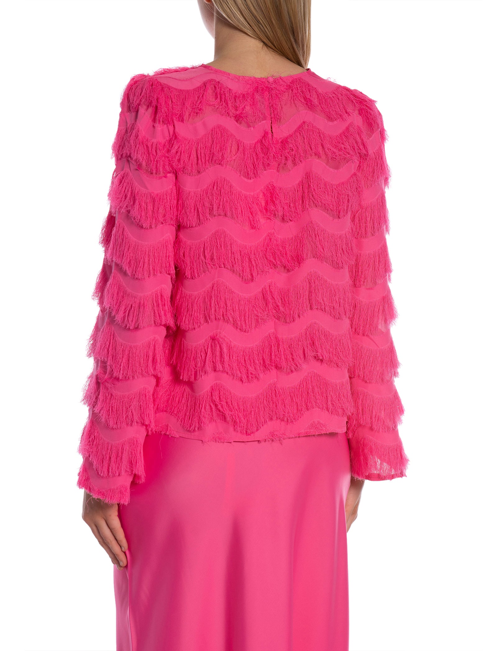 Y.A.S BLUS YASRIA LS SANGRIA SUNSET_88155.jpg