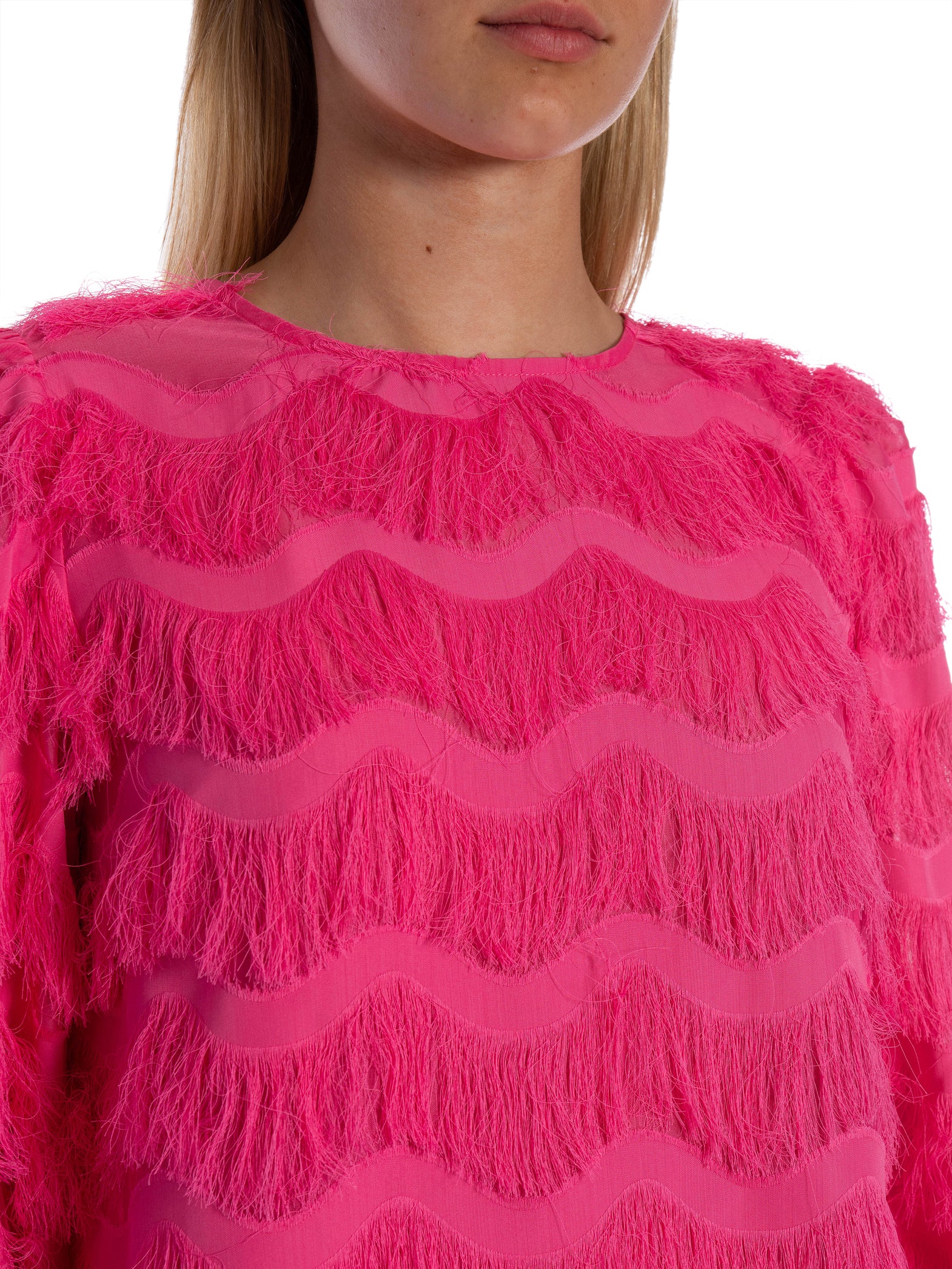 Y.A.S BLUS YASRIA LS SANGRIA SUNSET_88156.jpg