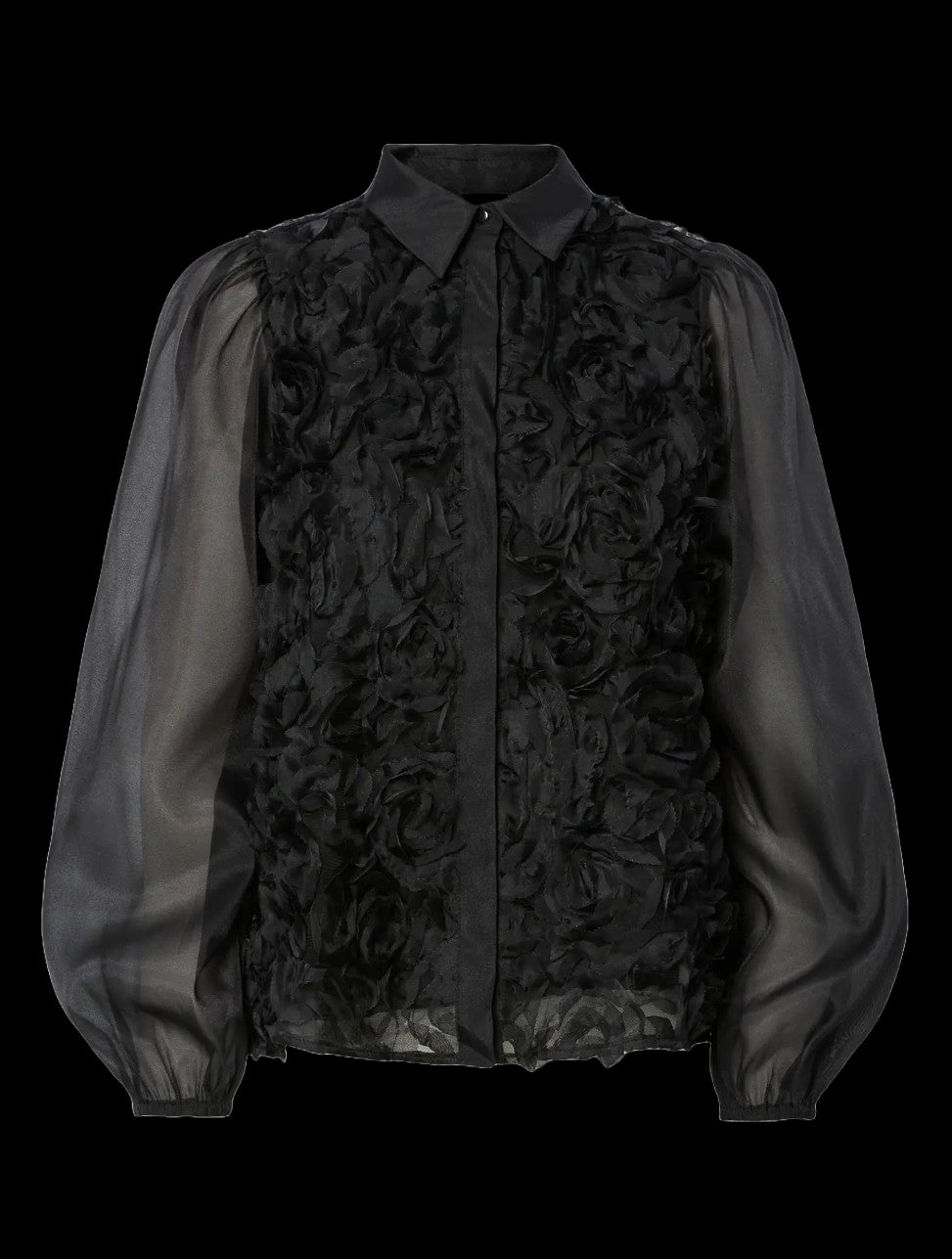 Y.A.S BLUS YASROSSO LS BLACK_103569.jpg