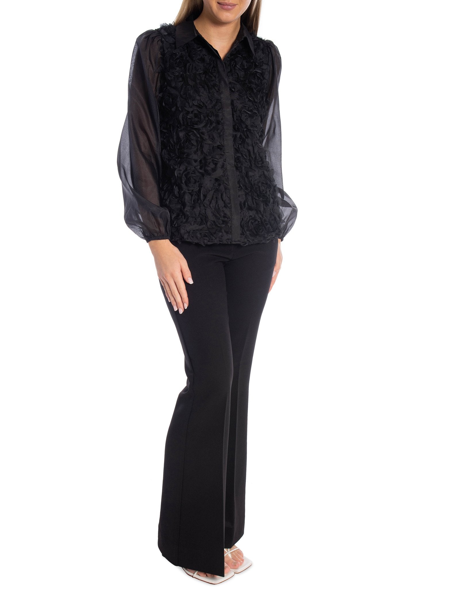 Y.A.S BLUS YASROSSO LS BLACK_103848.jpg