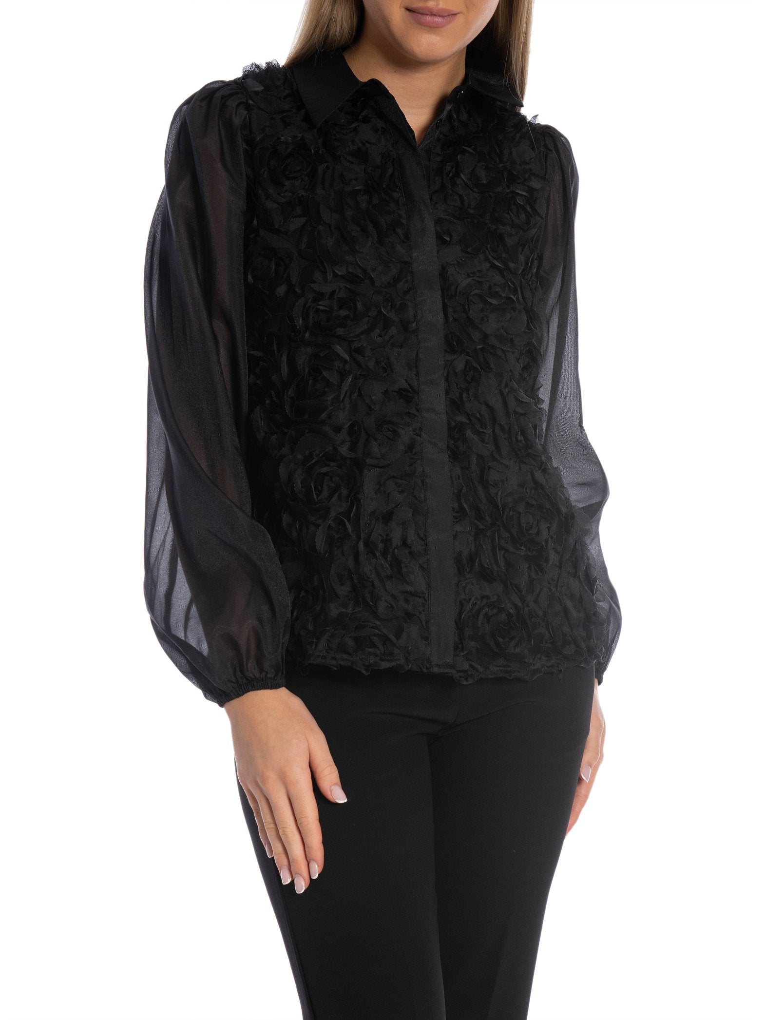 Y.A.S BLUS YASROSSO LS BLACK_103849.jpg