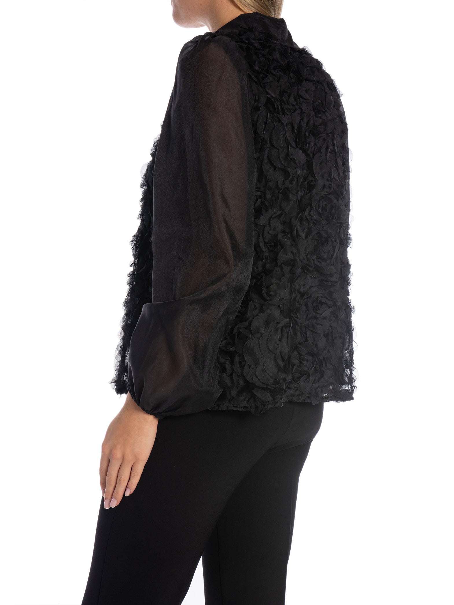 Y.A.S BLUS YASROSSO LS BLACK_103850.jpg