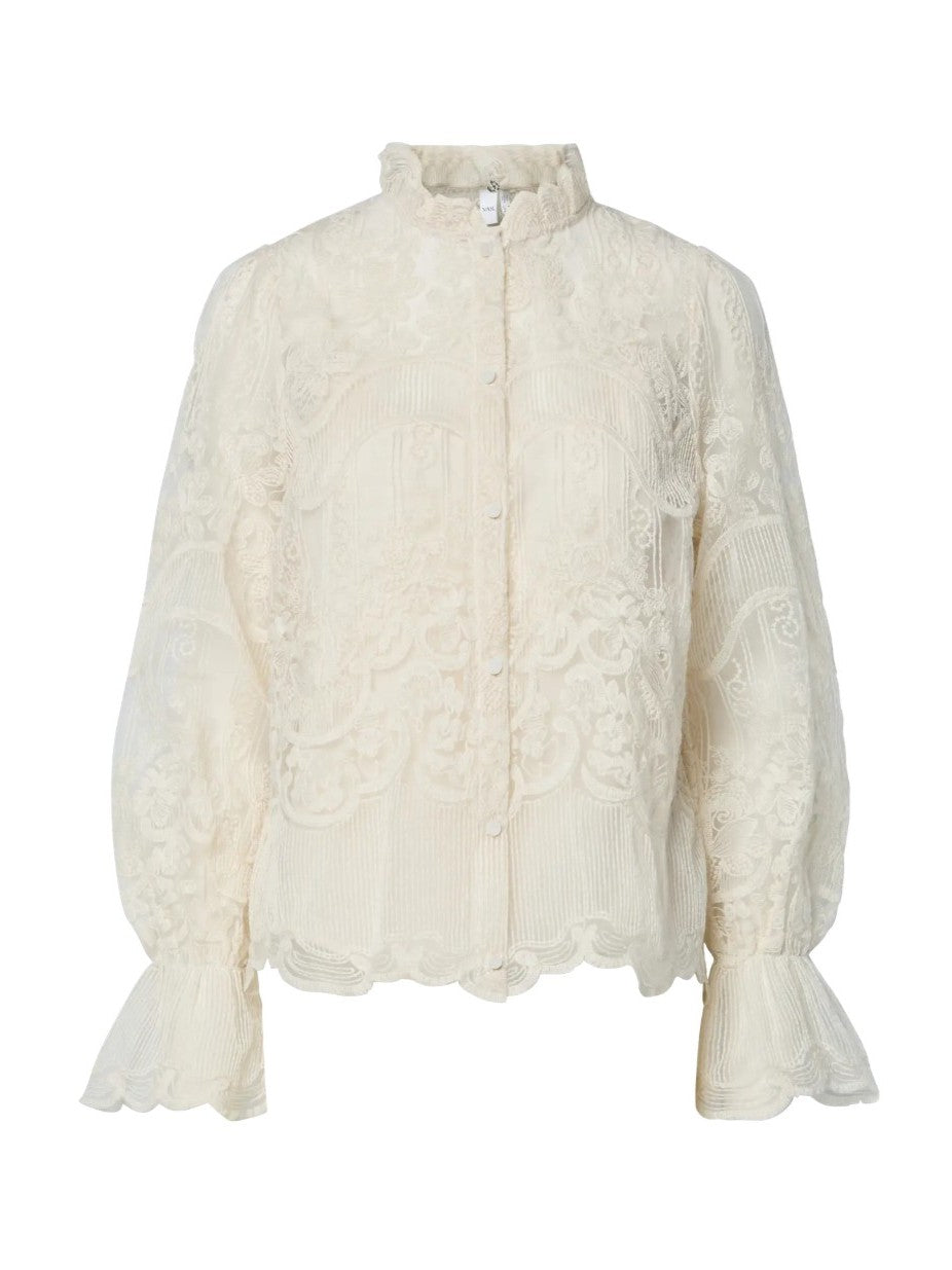 Y.A.S BLUS YASSARUNA BIRCH_103033.jpg