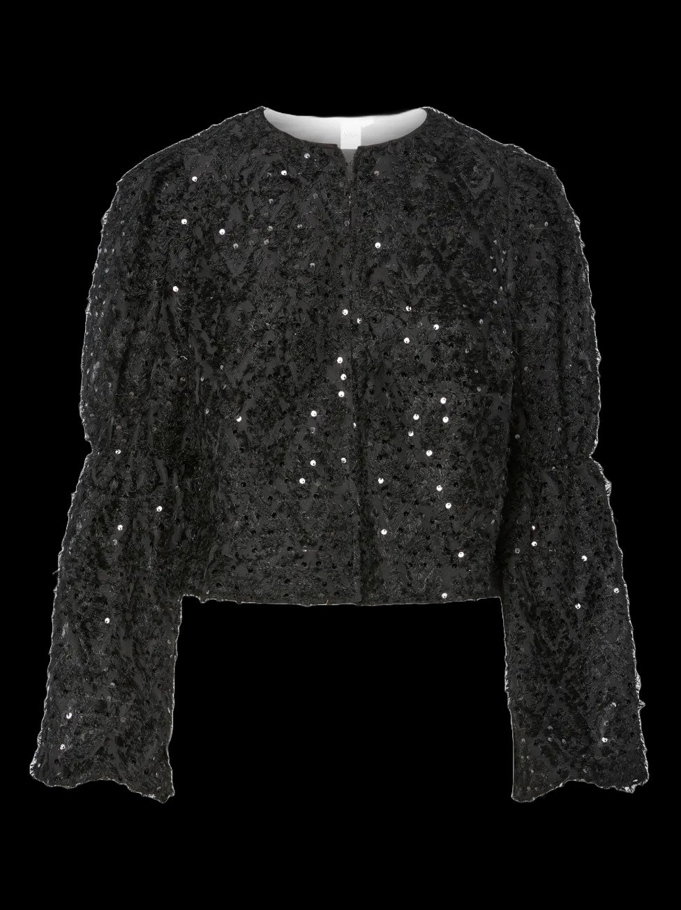 Y.A.S BLUS YASSERALA BLACK_102624.jpg