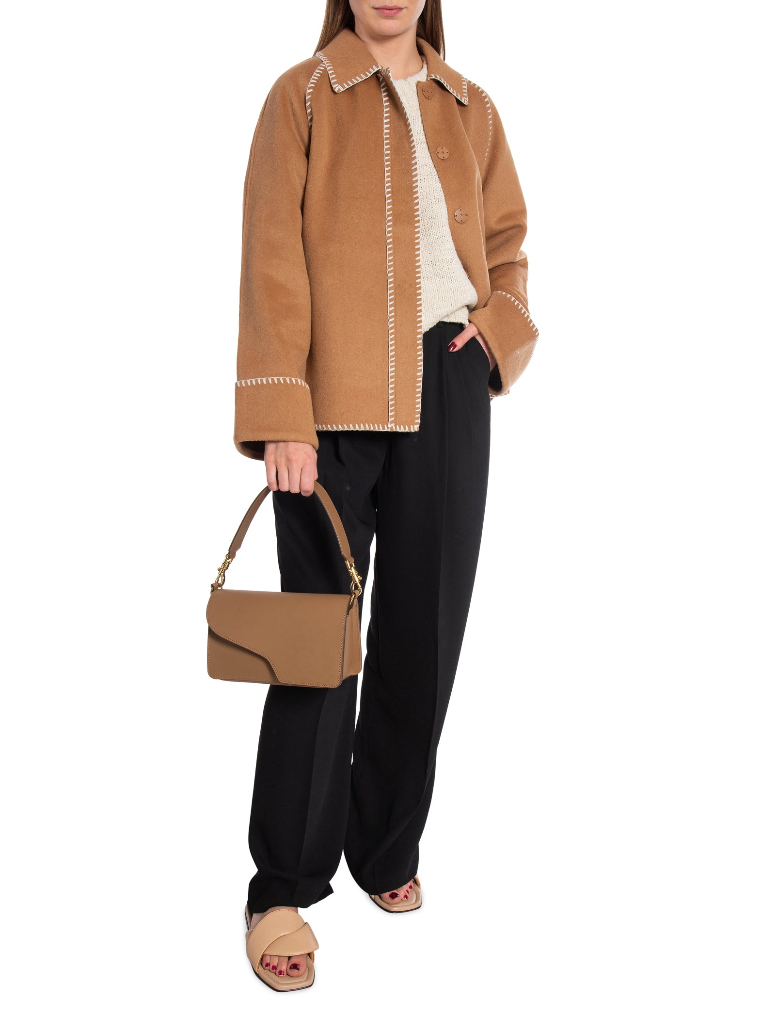 Y.A.S JACKA YASALAMI HANDMADE WOOL MIX NOMAD BIRCH STICH_79293.jpg