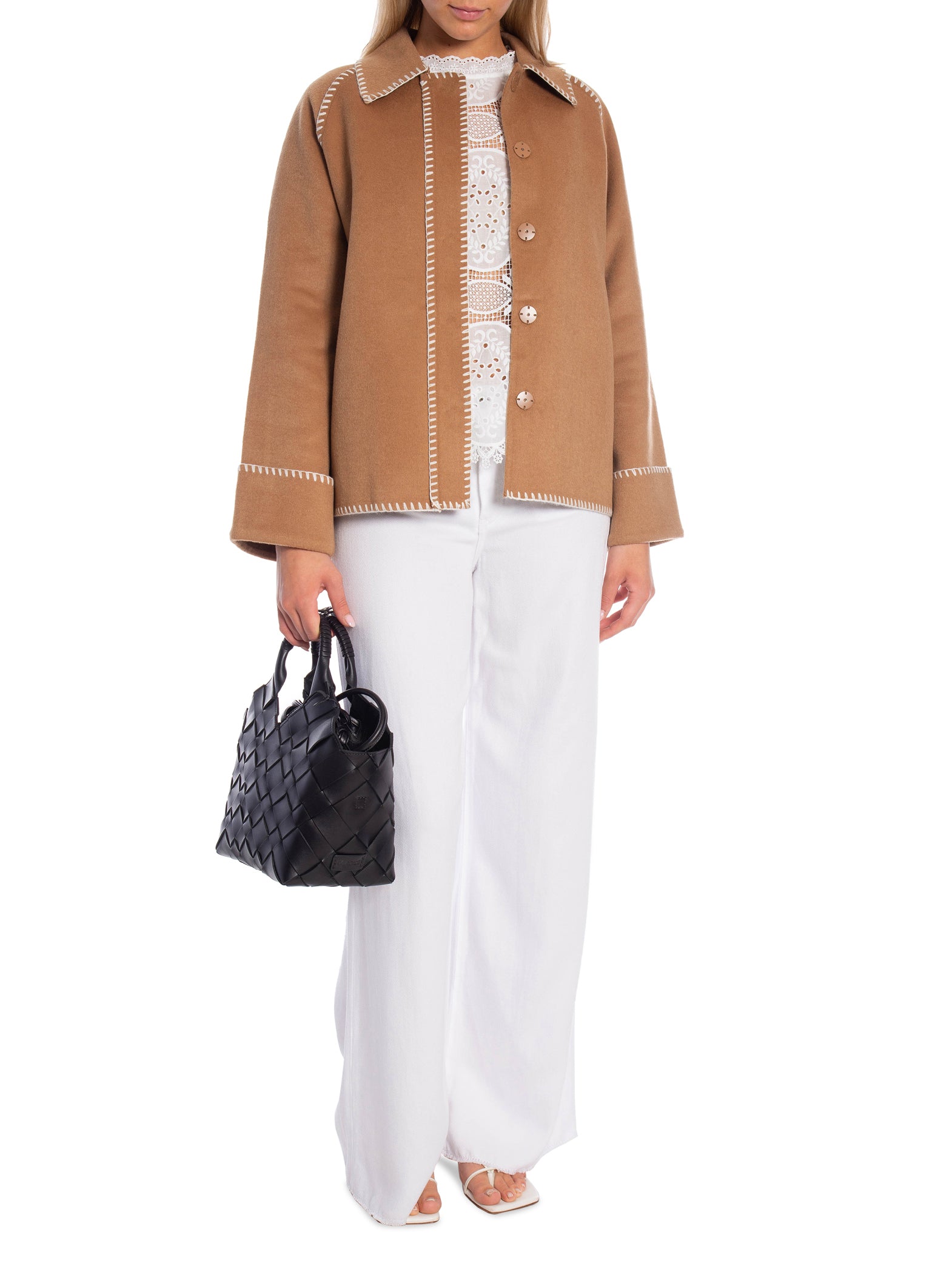Y.A.S JACKA YASALAMI HANDMADE WOOL MIX NOMAD BIRCH STICH_89197.jpg