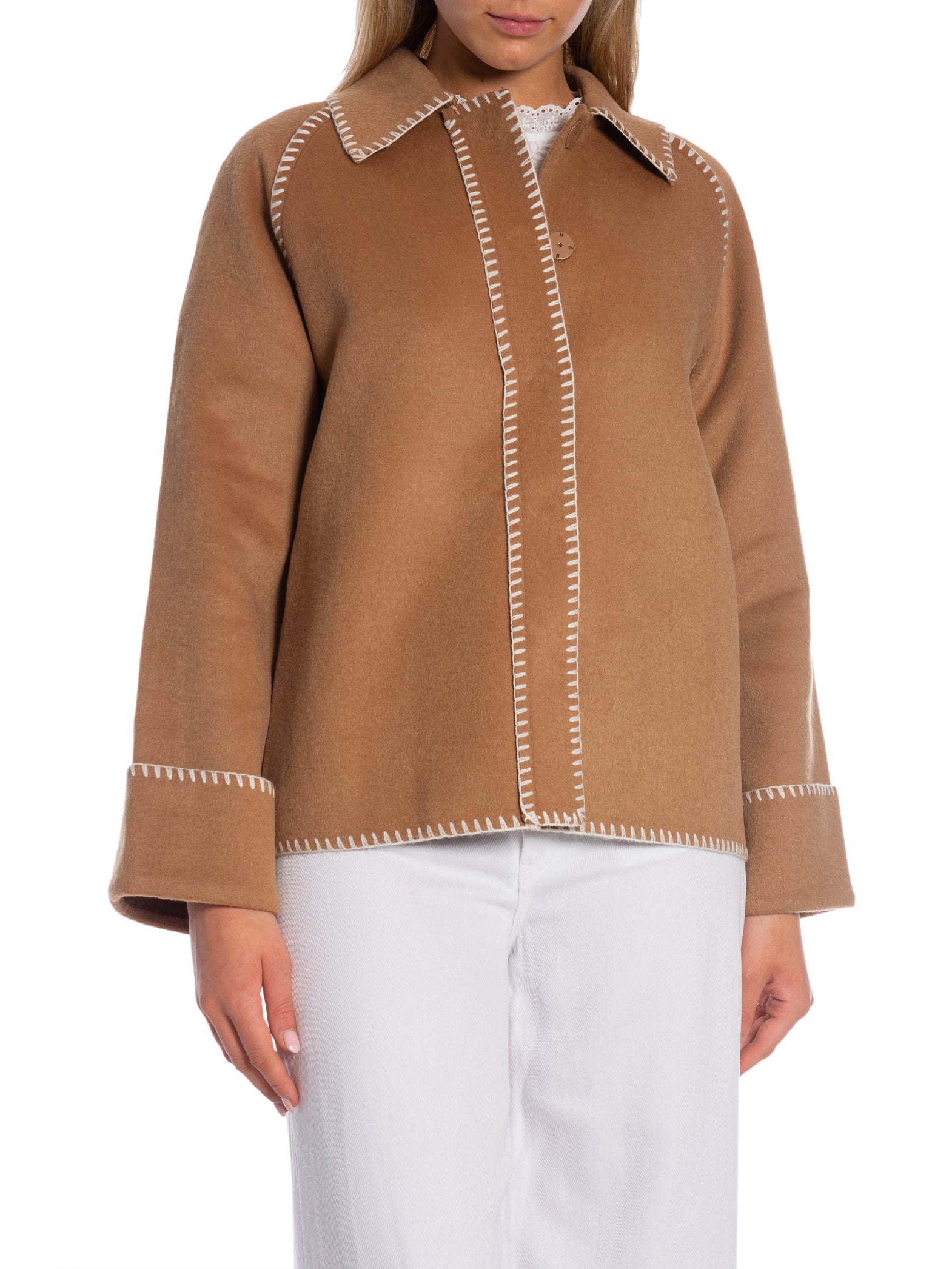 Y.A.S JACKA YASALAMI HANDMADE WOOL MIX NOMAD BIRCH STICH_89198.jpg