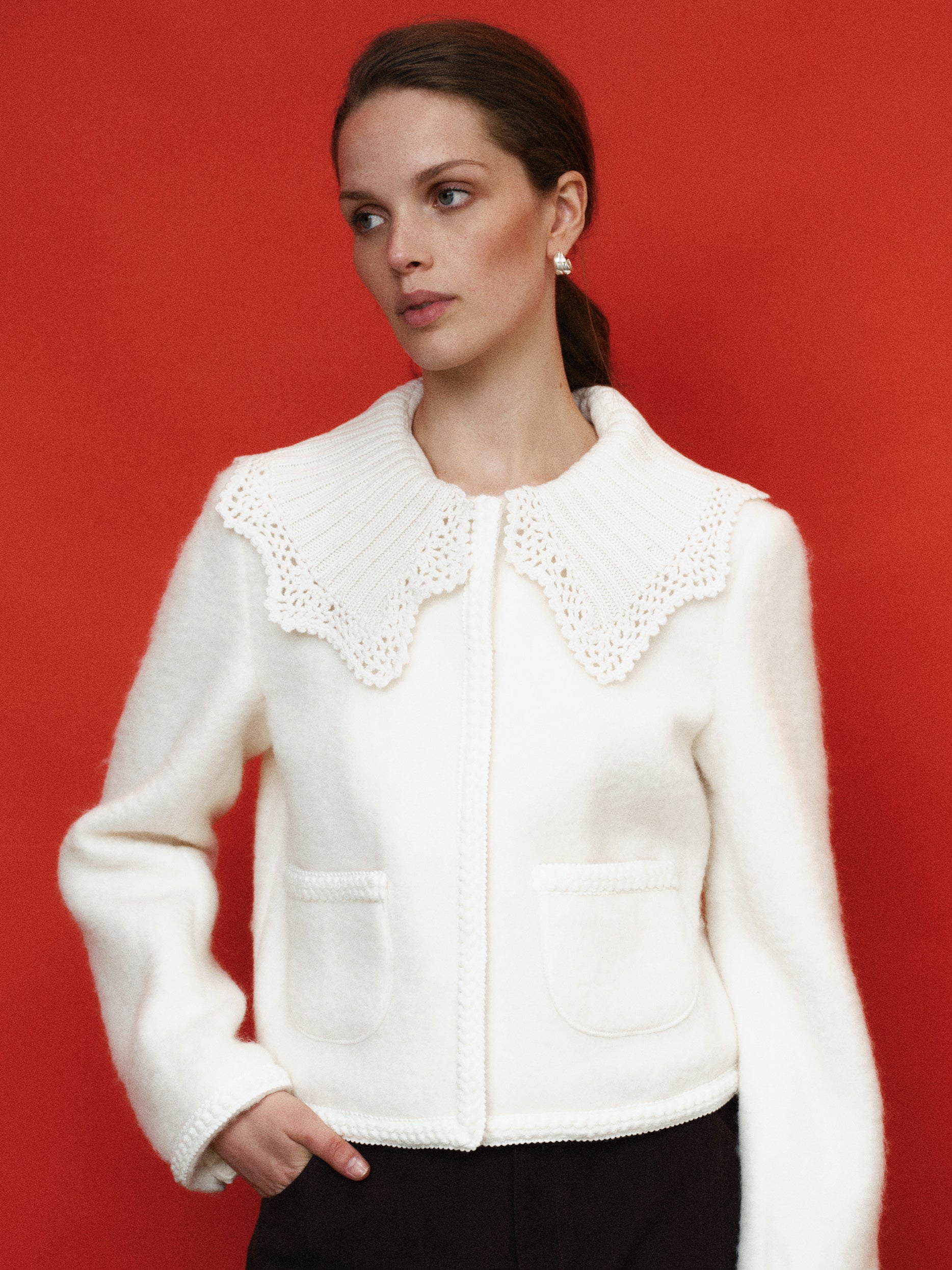 Y.A.S JACKA YASCARRIE LS BLEND BIRCH_105243.jpg