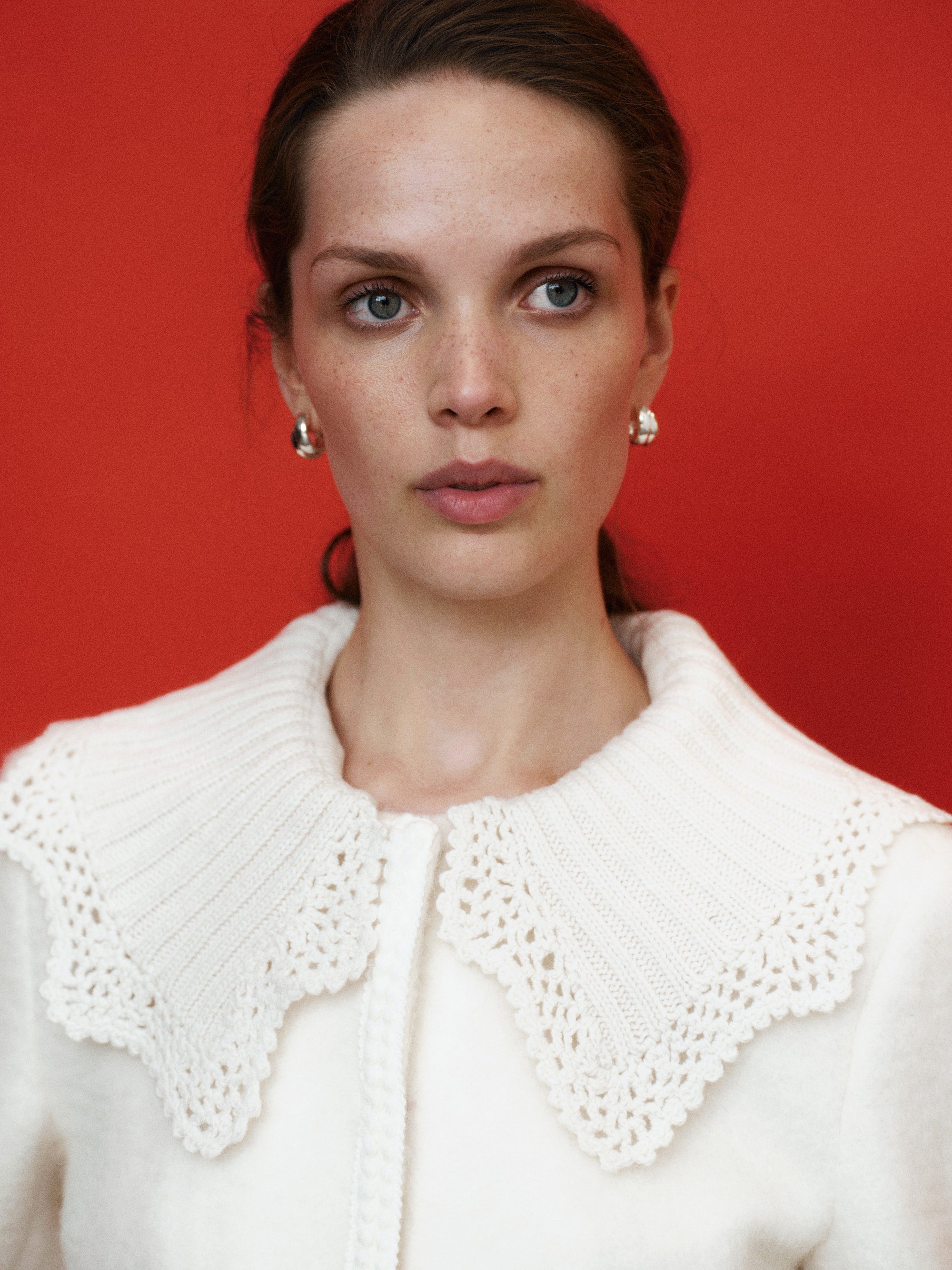 Y.A.S JACKA YASCARRIE LS BLEND BIRCH_105244.jpg