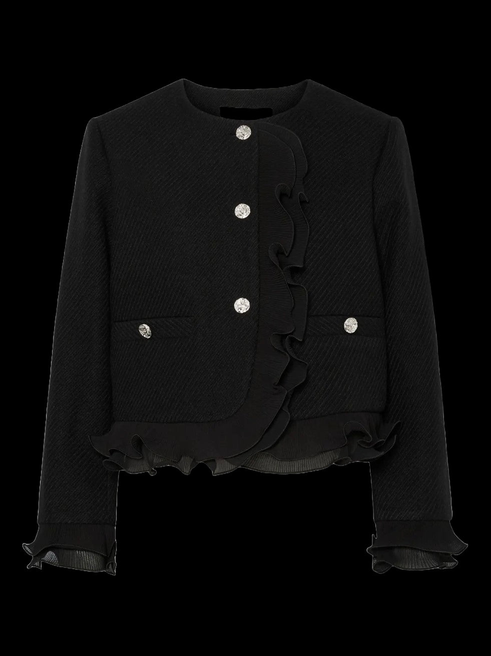 Y.A.S JACKA YASFRINO LS BLACK_101172.jpg