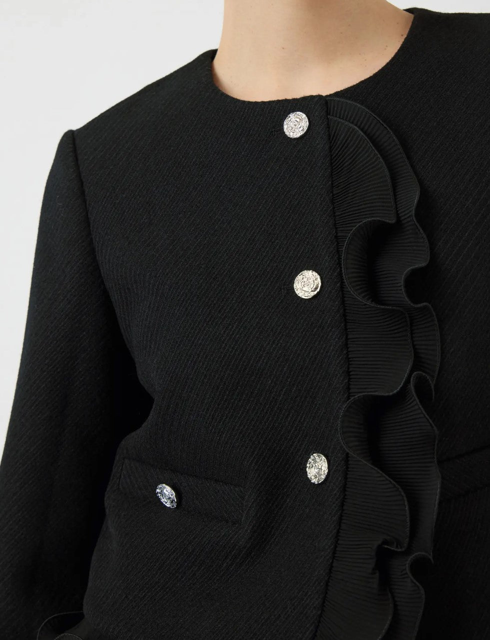 Y.A.S JACKA YASFRINO LS BLACK_101173.jpg