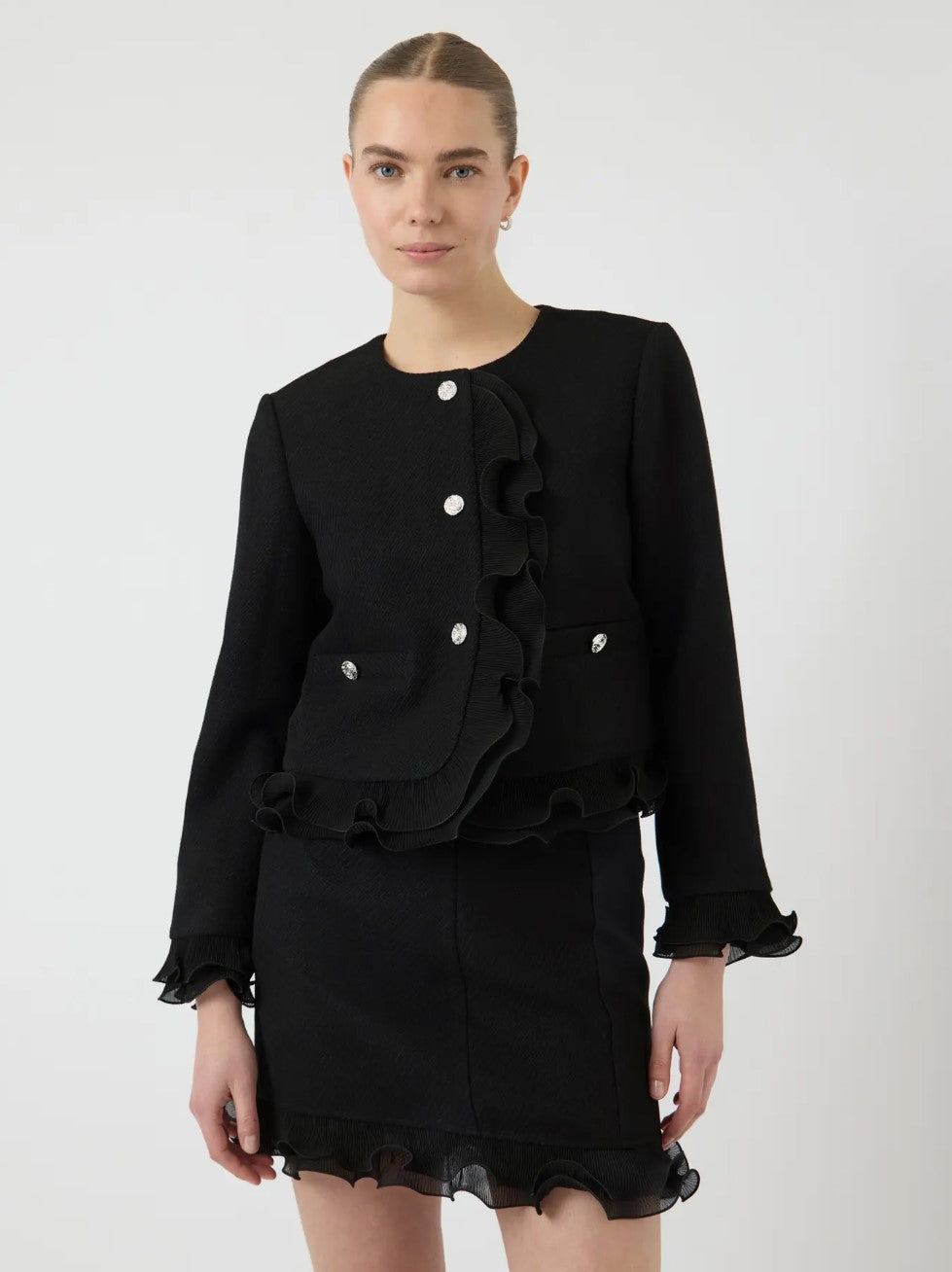 Y.A.S JACKA YASFRINO LS BLACK_101174.jpg