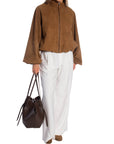 Y.A.S JACKA YASISABEL SUEDE BRONZE BROWN_107702.jpg