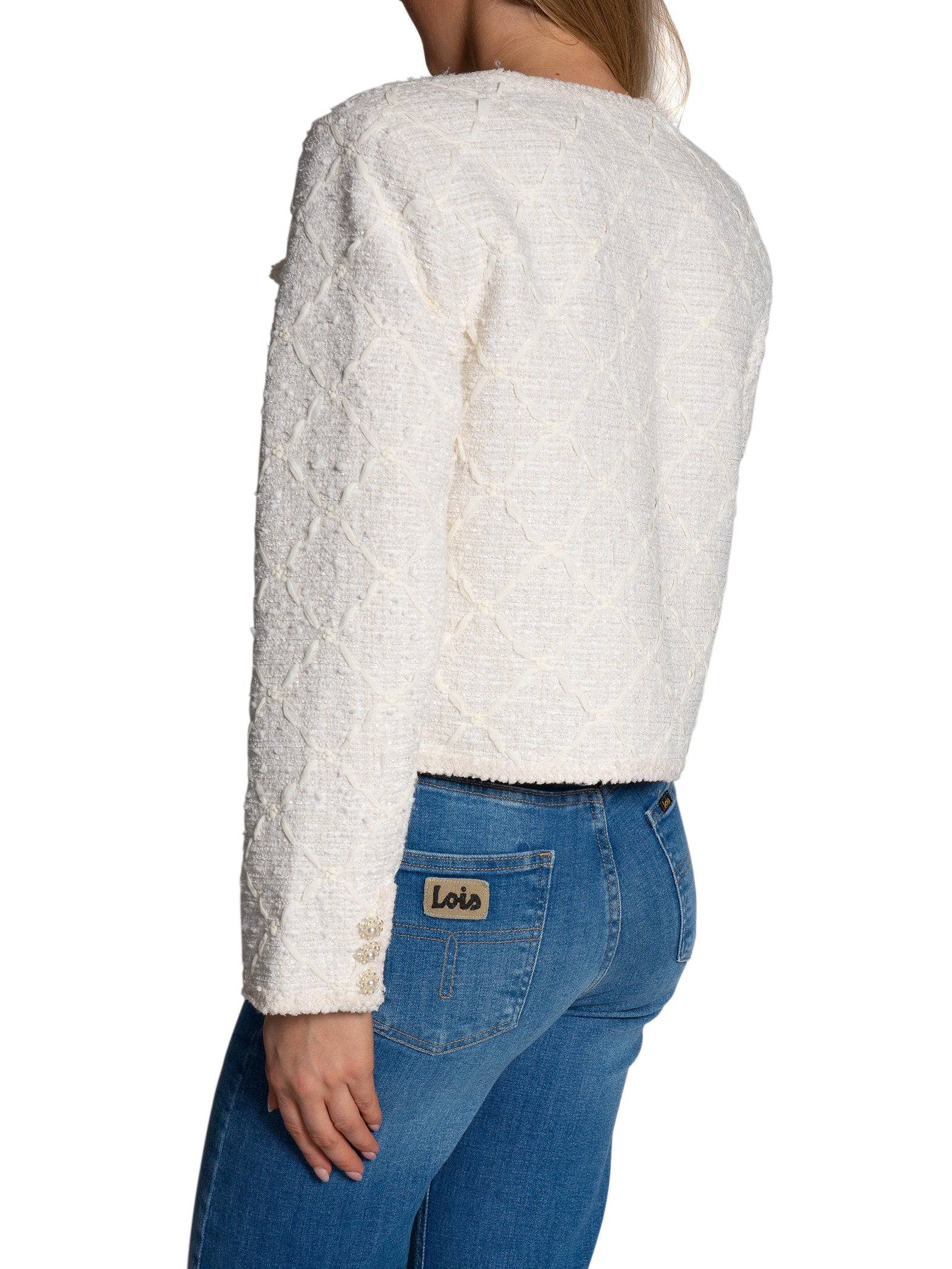 Y.A.S JACKA YASKIVO LS GARDENIA_95187.jpg