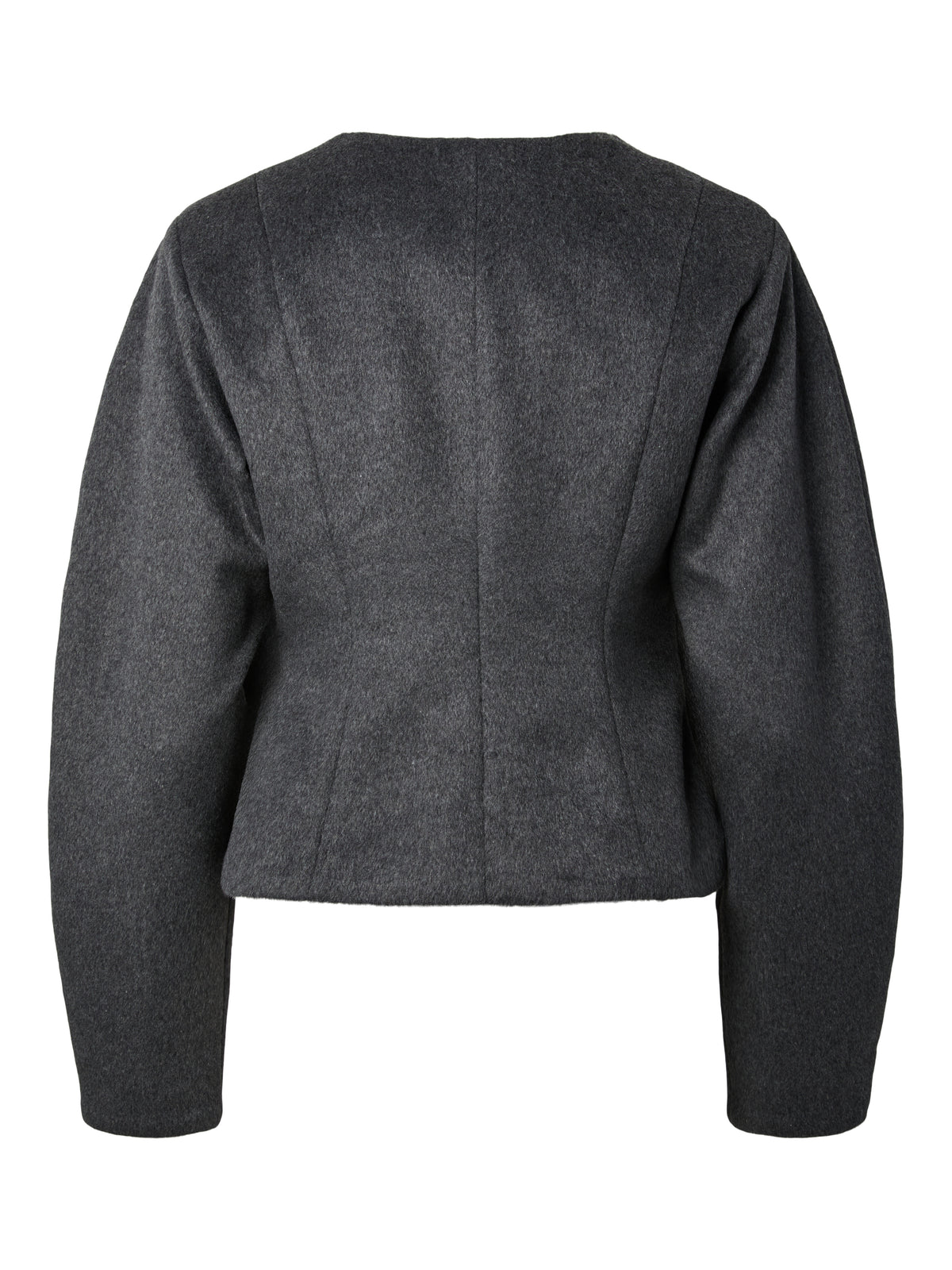 Y.A.S JACKA YASNAPO DARK GREY_113027.jpg