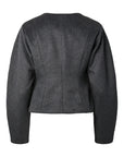 Y.A.S JACKA YASNAPO DARK GREY_113027.jpg