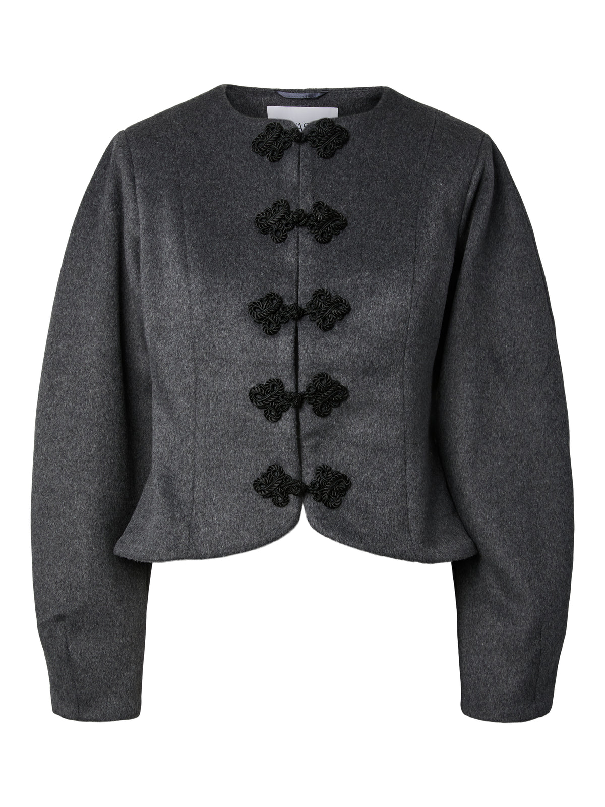 Y.A.S JACKA YASNAPO DARK GREY_113028.jpg