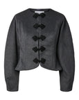Y.A.S JACKA YASNAPO DARK GREY_113028.jpg